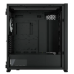 Corsair iCUE 7000X RGB Tempered Glass Full-Tower ATX Casing